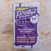 2024 Panini Prestige Football Factory Sealed Retail Blaster Box