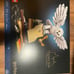 lego 76391