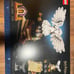 lego 76391