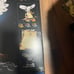 lego 76391