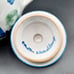 MA Hadley Pottery Country House Cottage Lidded Pitcher Teapot