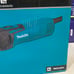 Makita 3-Amp Oscillating Tool Kit TM3010CX1 Makita TM3010CX1 088381651066