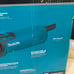 Makita 3-Amp Oscillating Tool Kit TM3010CX1 Makita TM3010CX1 088381651066