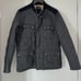 J. Crew Grayson Field Jacket