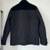 J. Crew Grayson Field Jacket