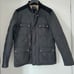 J. Crew Grayson Field Jacket