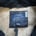 J. Crew Grayson Field Jacket