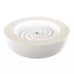 Homedics drift 21 inch sand table (msrp 499)
