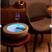 Homedics drift 21 inch sand table (msrp 499)