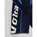 Camaro Shorty Wetsuit Men's 52 Voltage Divers Black Blue Austria