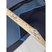Camaro Shorty Wetsuit Men's 52 Voltage Divers Black Blue Austria