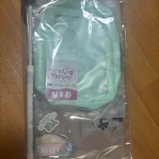 Sakuragi Yui Push Ticket Bonus