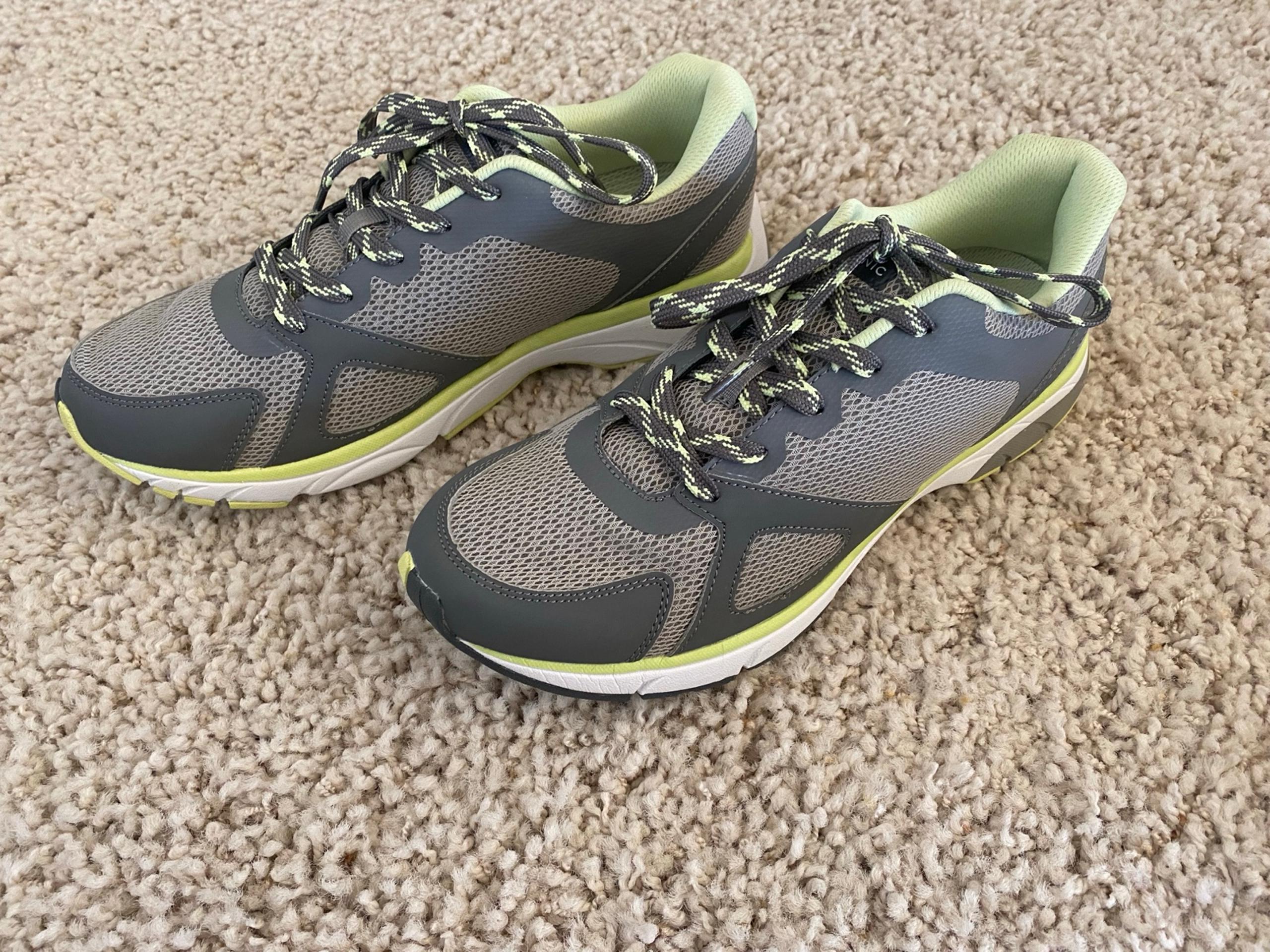 Women’s Vionic Tokyo