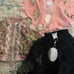 Dollcake Bundle