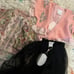 Dollcake Bundle