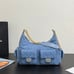 Chanel Handbags
