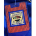 VINTAGE JUSTDON MITCHELL AND NESS LOS ANGELES DODGERS SHORT SIZE S
