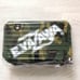E.YAZAWA Camouflage Pouch ¥4200