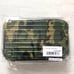 E.YAZAWA Camouflage Pouch ¥4200