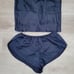 Vintage 90s Sleep Set