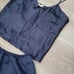 Vintage 90s Sleep Set