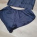 Vintage 90s Sleep Set