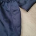 Vintage 90s Sleep Set