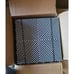 Swisstrax Ribtrax PRO Interlocking Garage Floor Tiles, 15.75 x 15.75-In GRAY NEW