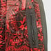 FLY Racing Victory Jacket Coat Mens L Wool Lined FLY Logo Zip Snap Snow Moto