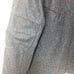 FLY Racing Victory Jacket Coat Mens L Wool Lined FLY Logo Zip Snap Snow Moto