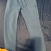Mens Polo Ralph Lauren Joggers Small