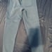 Mens Polo Ralph Lauren Joggers Small