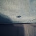 Mens Polo Ralph Lauren Joggers Small