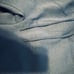 Mens Polo Ralph Lauren Joggers Small