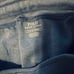 Mens Polo Ralph Lauren Joggers Small
