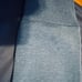 Mens Polo Ralph Lauren Joggers Small
