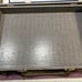 Mahjong Tile Set with Hard Case, Bamboo Tiles, Showa Retro