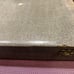 Mahjong Tile Set with Hard Case, Bamboo Tiles, Showa Retro