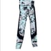 NWT 120 Women's UA Breathelux Alkali Leggings XS