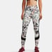 NWT 120 Women's UA Breathelux Alkali Leggings XS