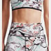 NWT 120 Women's UA Breathelux Alkali Leggings XS