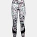 NWT 120 Women's UA Breathelux Alkali Leggings XS