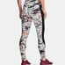 NWT 120 Women's UA Breathelux Alkali Leggings XS