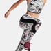 NWT 120 Women's UA Breathelux Alkali Leggings XS