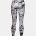 NWT 120 Women's UA Breathelux Alkali Leggings XS