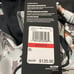 NWT 120 Women's UA Breathelux Alkali Leggings XS