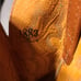 Womens Lucchese Cowboy Boots size 6.5 b