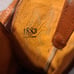 Womens Lucchese Cowboy Boots size 6.5 b