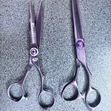 Shear Set