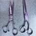 Shear Set